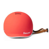 Thousand Heritage Collection Helmet | Daybreak Red