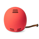 Thousand Heritage Collection Helmet | Daybreak Red