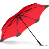 BLUNT Umbrellas Executive Umbrella
