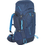 Kelty Redcloud 65L Junior Backpack | Blue 22611016TW