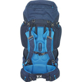 Kelty Redcloud 90L Backpack | Blue 22610816TW