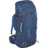 Kelty Redcloud 90L Backpack | Blue 22610816TW