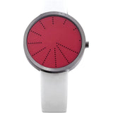 Anicorn TTT #2 New York Order Watch