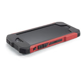 ElementCase Rogue iPhone 5/5s Case Black/Red