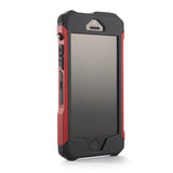 ElementCase Rogue iPhone 5/5s Case Black/Red