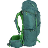 Kelty Redcloud 110L Backpack | Green 22610516PI