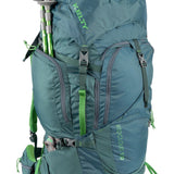 Kelty Redcloud 110L Backpack | Green 22610516PI