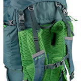 Kelty Redcloud 110L Backpack | Green 22610516PI