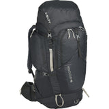 Kelty Redcloud 90L Backpack | Black 22610817BK