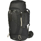 Kelty Redcloud 90L Backpack | Black 22610817BK