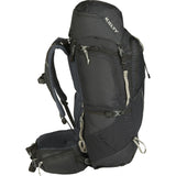 Kelty Redcloud 90L Backpack | Black 22610817BK