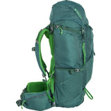 Kelty Redcloud 90L Backpack | Green 22610816PI
