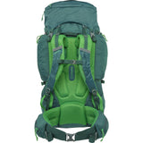 Kelty Redcloud 90L Backpack | Green 22610816PI
