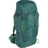Kelty Redcloud 90L Backpack | Green 22610816PI