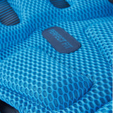 Kelty Redcloud 90L Backpack | Blue 22610816TW