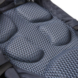 Kelty Redwing 32L Backpack | Black 22615816BK