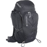 Kelty Redwing 32L Backpack | Black 22615816BK