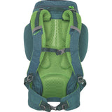 Kelty Redwing 32L Backpack | Green 22615816PI