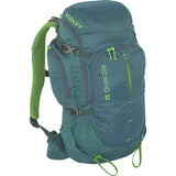Kelty Redwing 32L Backpack | Green 22615816PI