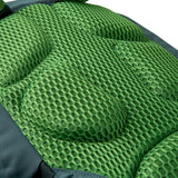 Kelty Redwing 32L Backpack | Green 22615816PI