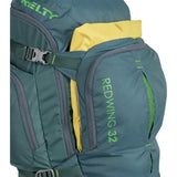 Kelty Redwing 32L Backpack | Green 22615816PI