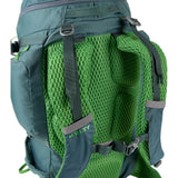 Kelty Redwing 32L Backpack | Green 22615816PI