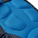 Kelty Redwing 32L Backpack | Blue 22615816TW