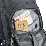 Kelty Redwing 32L Backpack | Black 22615816BK