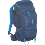 Kelty Redwing 32L Backpack | Blue 22615816TW