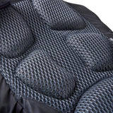 Kelty Redwing 40L Women's Backpack | Black 22615716BK