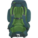 Kelty Redwing 44L Backpack | Green 22615616PI