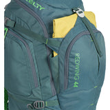 Kelty Redwing 44L Backpack | Green 22615616PI