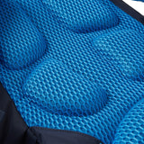 Kelty Redwing 44L Backpack | Blue 22615616TW