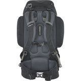 Kelty Redwing 50L Backpack | Black 22615216BK
