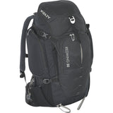 Kelty Redwing 50L Backpack | Black 22615216BK