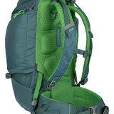 Kelty Redwing 50L Backpack | Green 22615216PI
