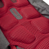 Kelty Redwing 50L Reserve Backpack | Gray 22615116DSH