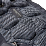 Kelty Redwing 50L Backpack | Black 22615216BK