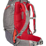Kelty Redwing 50L Reserve Backpack | Gray 22615116DSH