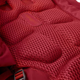 Kelty Redwing 50L Backpack | Red 22615216GRD