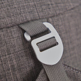 Kelty Redwing 50L Reserve Backpack | Gray 22615116DSH