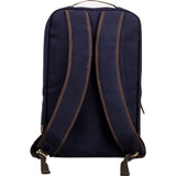 United By Blue Redwood Backpack | Navy REDWOOD-NV