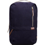 United By Blue Redwood Backpack | Navy REDWOOD-NV