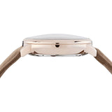 Armogan Regalia Chronograph Watch | Emerald Green C53