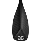 Aquaglide Rhythm Adjustable 69-84" Paddle