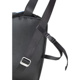 Cote&Ciel Riss Nylon Sling Bag | Cobalt Blue 28484