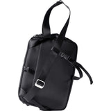 Cote&Ciel Riss Nylon Sling Bag | Steel Grey 28496