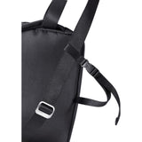 Cote&Ciel Riss Nylon Sling Bag | Steel Grey 28496