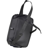 Cote&Ciel Riss Memory Tech Sling Bag | Midnight Blue 28416
