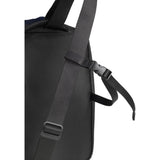 Cote&Ciel Riss Memory Tech Sling Bag | Midnight Blue 28416